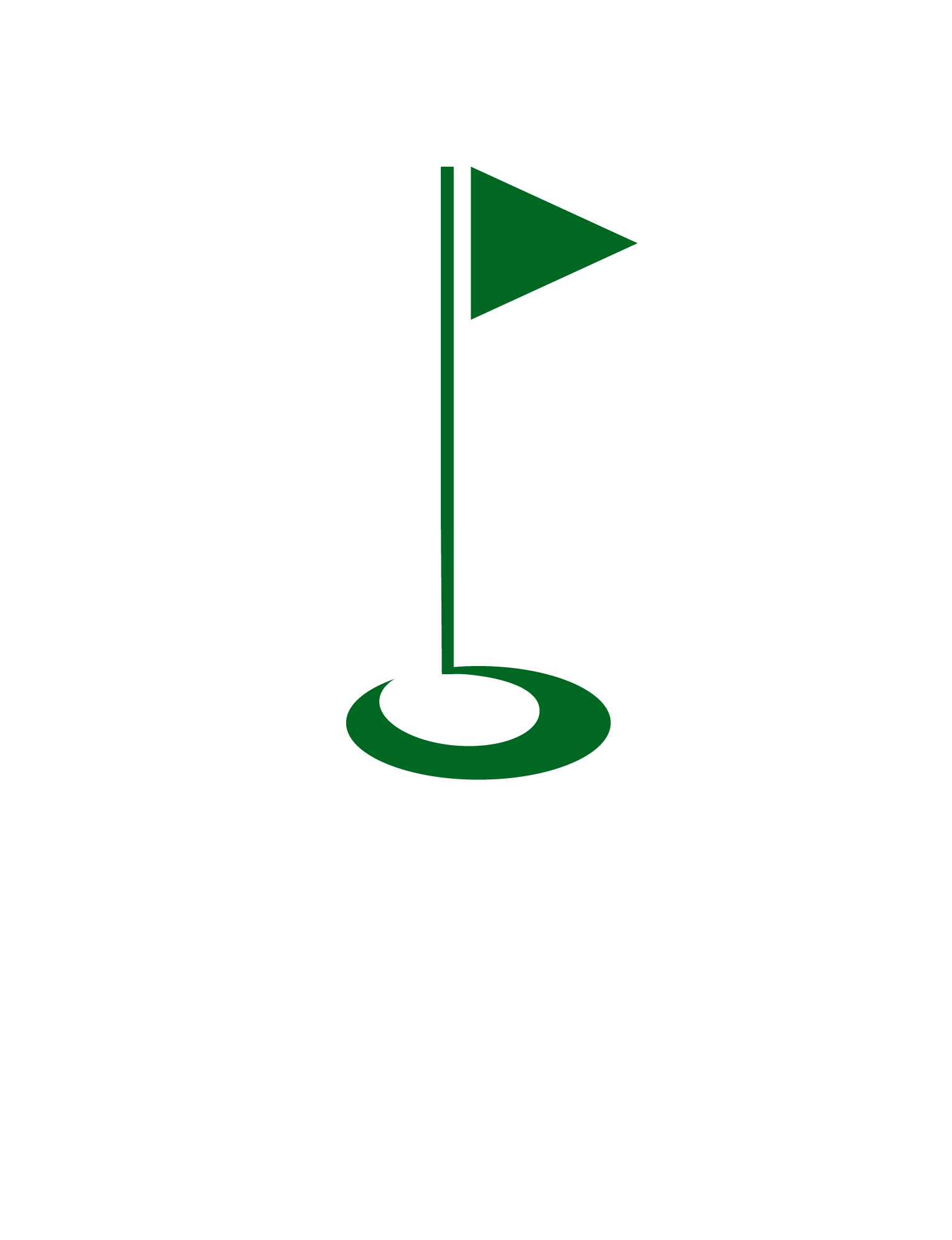 Logo La Pinetina Golf Indoor 500x500 (bianco)