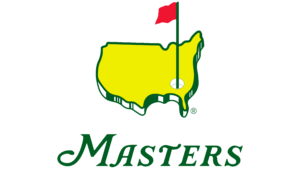 Masters-Symbol